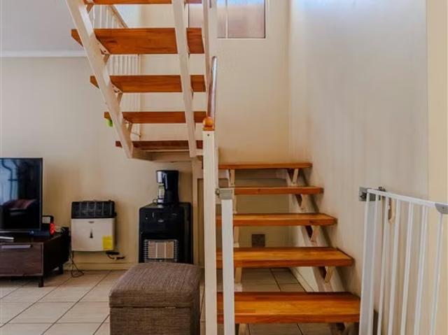 Casa en venta de 5 dorm. En Puente Alto | 5 dormitorios por 5900.00 en Puente Alto