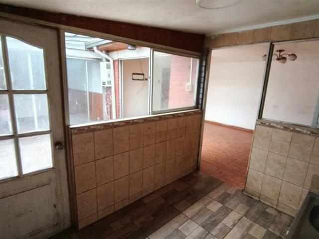 Casa en venta de 5 dorm. En Puente Alto | 5 dormitorios por 95000. 00 en Puente Alto