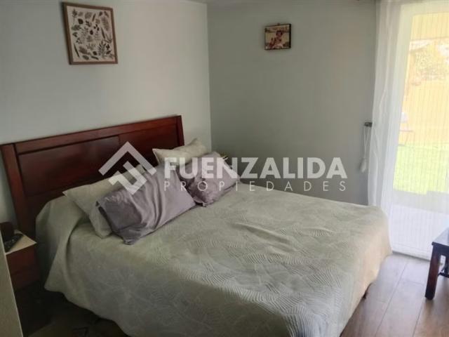 Casa en venta de 5 dorm. En Puente Alto | 5 Dormitorios por 245000. 00 en Puente Alto