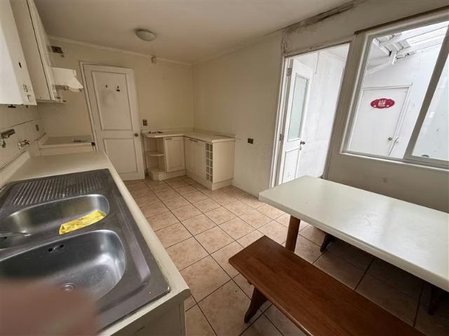 Casa en venta de 5 dorm. En Puerto Montt | 5 dormitorios por 260000. 00 en Puerto Montt