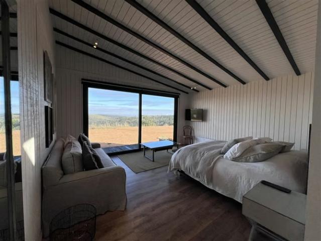 Casa en venta de 5 dorm. En Pupuya | 5 dormitorios por 15900.00 en Navidad