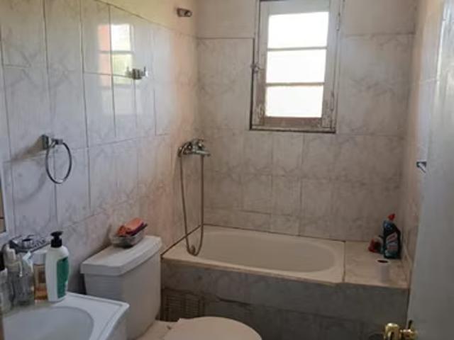Casa en venta de 5 dorm. En Putaendo | 5 dormitorios por 120000. 00 en Putaendo