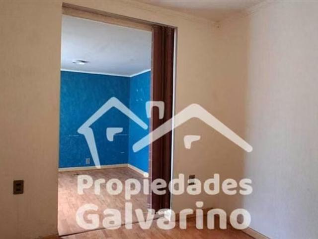 Casa en venta de 5 dorm. En Quilicura | 5 dormitorios por 136000. 00 en Quilicura