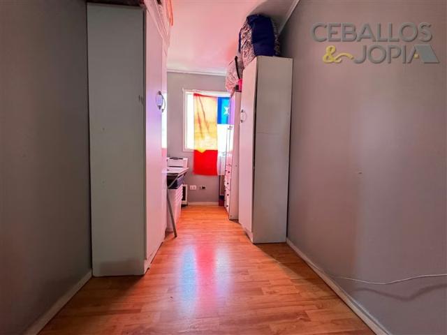 Casa en venta de 5 dorm. En Quilpué | 5 dormitorios por 98500. 00 en Quilpué