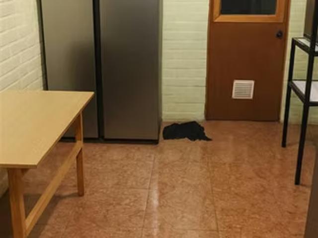 Casa en venta de 5 dorm. En Quintero | 5 dormitorios por 125000. 00 en Quintero