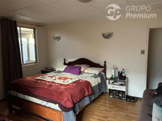 Casa en venta de 5 dorm. En Quintero | 5 Dormitorios por 130000. 00 en Quintero