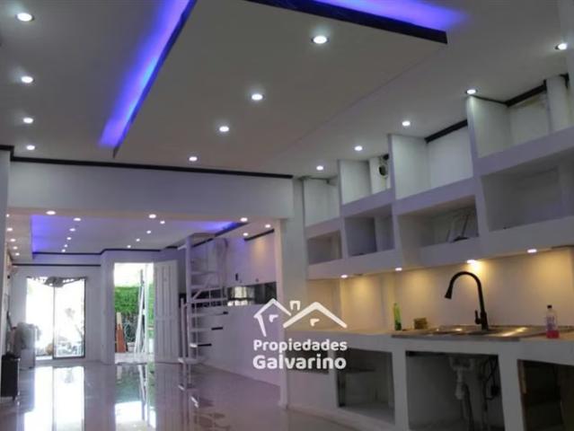 Casa en venta de 5 dorm. En Renca | 5 dormitorios por 96900. 00 en Renca