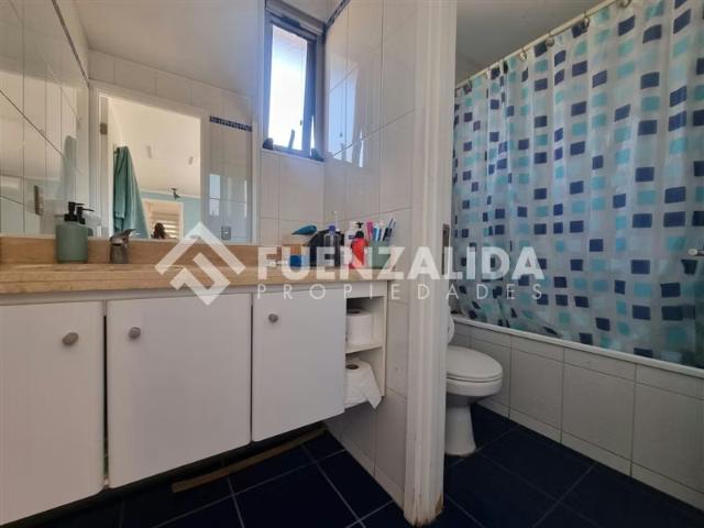 Casa en venta de 5 dorm. En Santa Elena | 5 dormitorios por 11500.00 en Colina