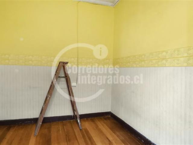 Casa en venta de 5 dorm. En Santiago | 5 dormitorios por 185000. 00 en Santiago
