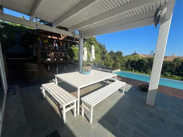 Casa en venta de 5 dorm. En Santo Domingo | 5 dormitorios por 17200.00 en Santo Domingo