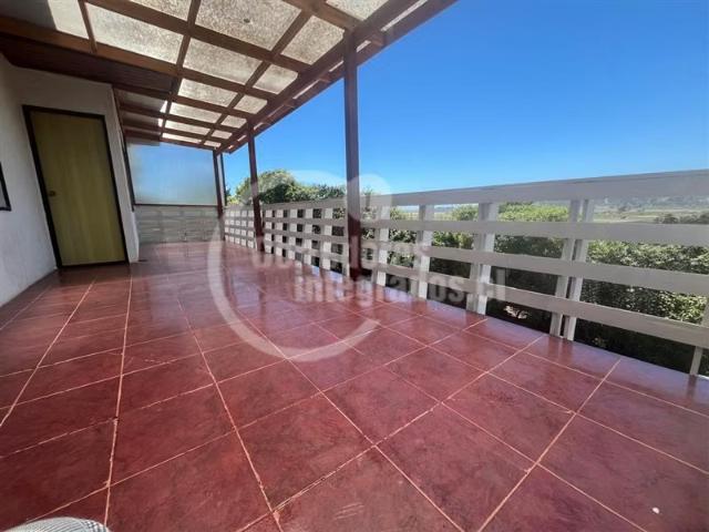 Casa en venta de 5 dorm. En Santo Domingo | 5 dormitorios por 10355.00 en Santo Domingo