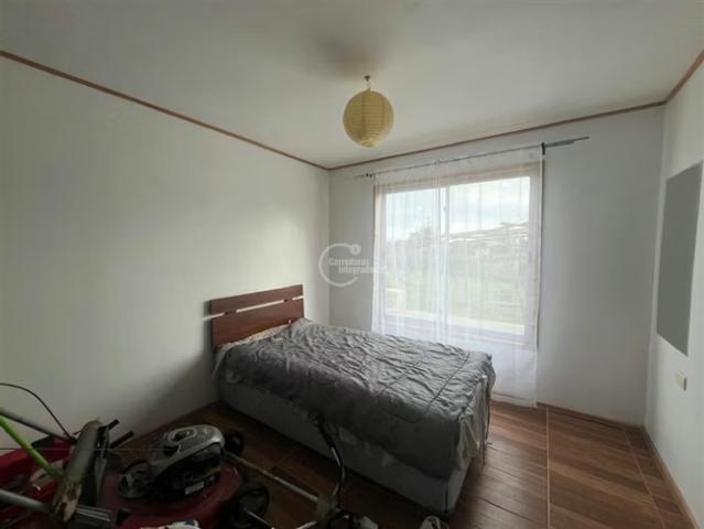Casa en venta de 5 dorm. En San Antonio | 5 dormitorios por 5385.00 en San Antonio