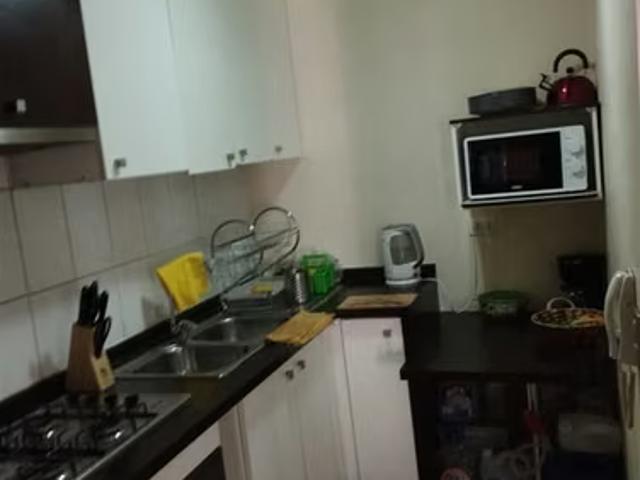 Casa en venta de 5 dorm. En San Bernardo | 5 dormitorios por 220000. 00 en San Bernardo