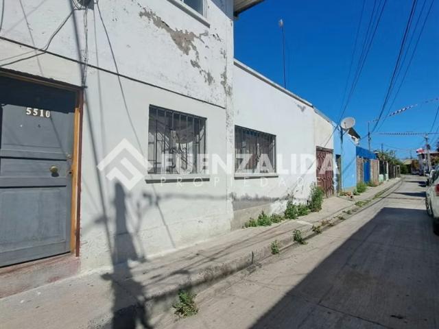Casa en venta de 5 dorm. En San Miguel | 5 dormitorios por 400000. 00 en San Miguel