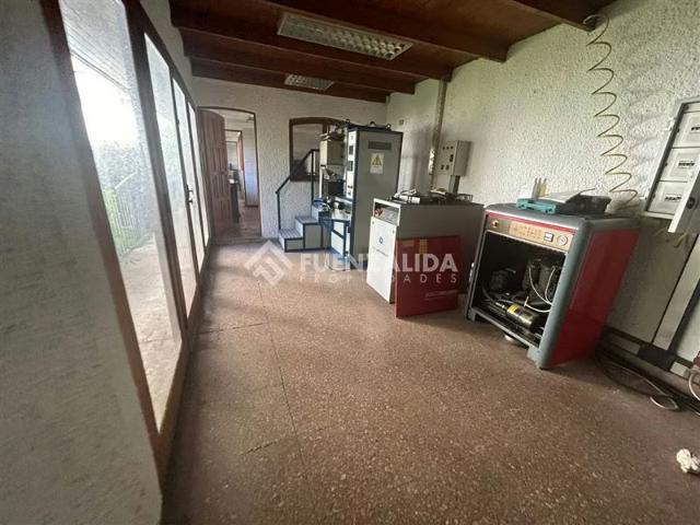 Casa en venta de 5 dorm. En San Miguel | 6 dormitorios por 8560.00 en San Miguel