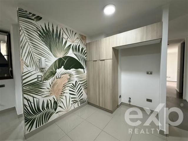 Casa en venta de 5 dorm. En San Pedro de la Paz. 1377 | dormitorios por 8100.00 en San Pedro de la Paz