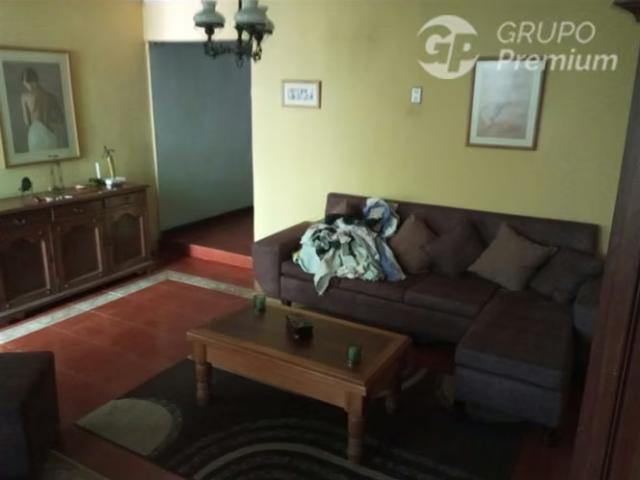 Casa en venta de 5 dorm. En San Ramón | 5 dormitorios por 170000. 00 en San Ramón