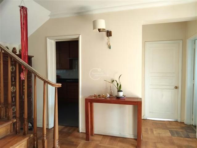 Casa en venta de 5 dorm. En Ñuñoa con depto. Interior | 5 dormitorios por 21000.00 en Ñuñoa