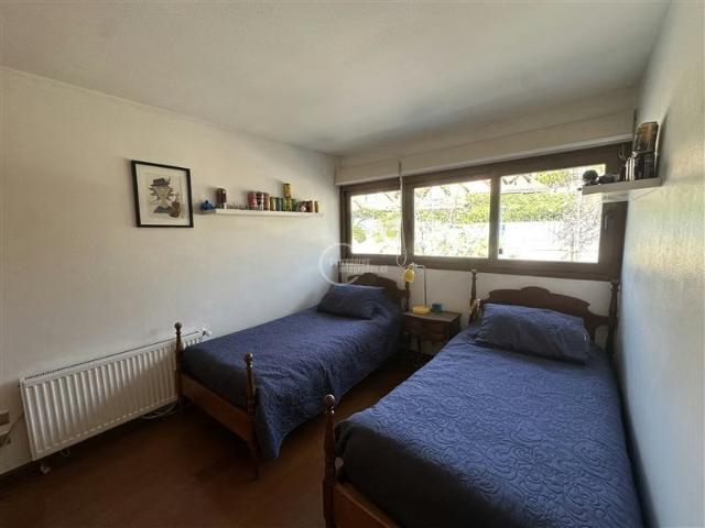 Casa en venta de 5 dorm. Lo Barnechea, Huinganal | 5 dormitorios por 15300.00 en Lo Barnechea