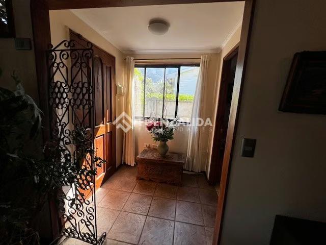 Casa en venta de 5 dorm Olmué Pardero 25 | 5 dormitorios por 6950.00 en Olmué