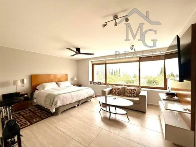Casa en venta de 5 dorm. Piedra Roja en Colina | 5 dormitorios por 19900.00 en Colina