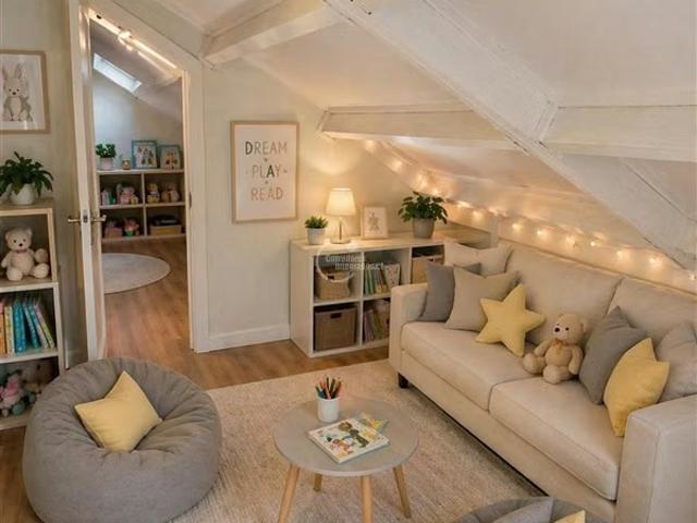 Casa en venta de 5 dorm sector Los Frailes Las Condes | 5 dormitorios por 24000.00 en Las Condes