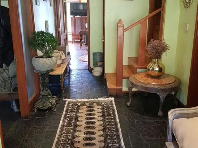 Casa en venta de 5 dormitorios en El Arrayán | 5 dormitorios por 21900.00 en Lo Barnechea
