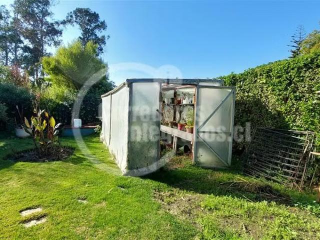 Casa en venta de 5 dormitorios en Santo Domingo | 5 dormitorios por 11400.00 en Santo Domingo