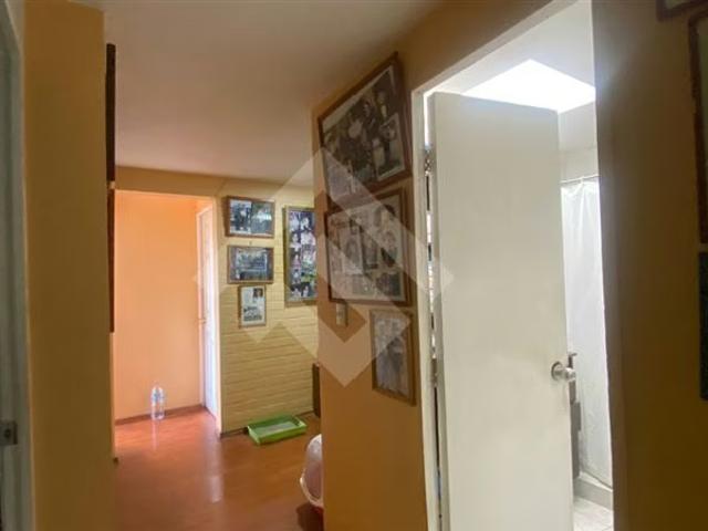 Casa en venta de 5 dormitorios en Paine, ERZ | 5 dormitorios por 2295.00 en Paine