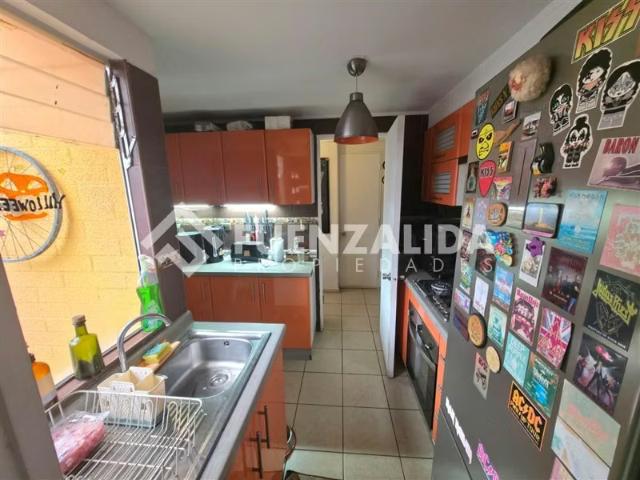 Casa en venta de 5 dormitorios en Puente Alto, MCF | 5 dormitorios por 165000. 00 en Puente Alto