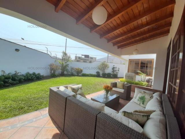 Casa en venta de 5 dormitorios en Rinconada del Lago