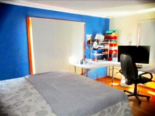 Casa en venta de 5 dormitorios en Talagante, APP | 5 dormitorios por 4790.00 en Talagante