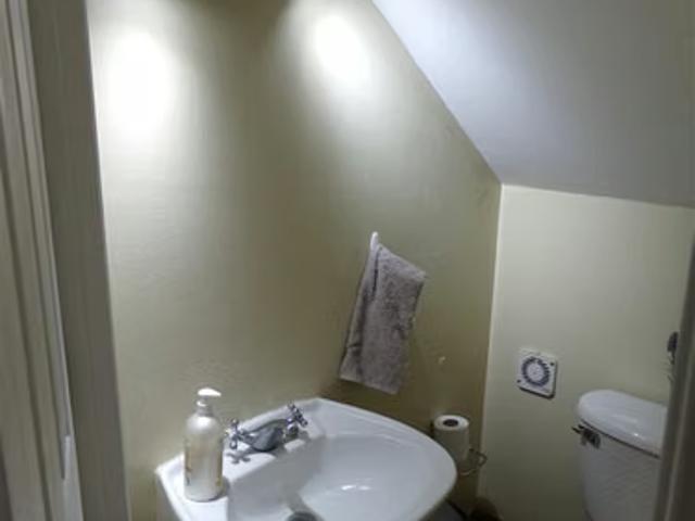 Casa en venta de 5 dormitorios en Talagante club Chile Tenis | 5 dormitorios por 10900.00 en Talagante