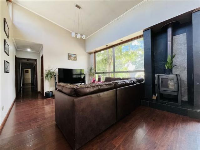 Casa en venta de 5 dormitorios. Lo arcaya, Colina | 5 dormitorios por 17500.00 en Colina