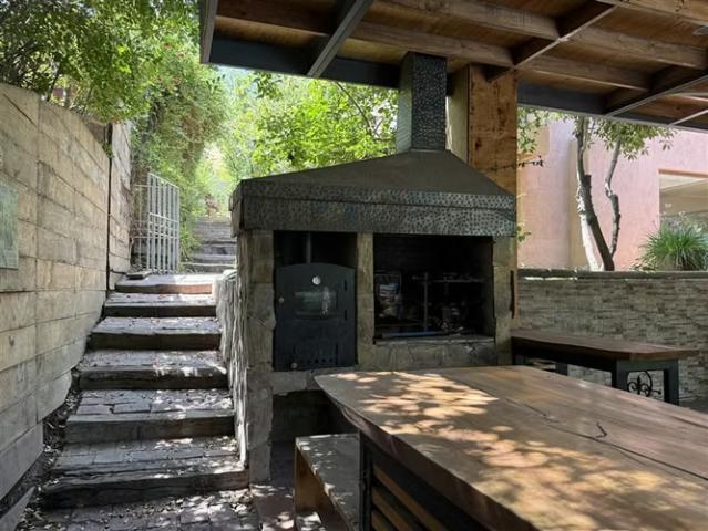 Casa en venta de 5 dormitorios La Reserva de Chicureo | 5 dormitorios por 18900.00 en Colina