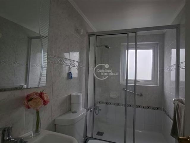 Casa en venta de 5 dormitorios Santa Maria Santo Domingo | 5 dormitorios por 12800.00 en Santo Domingo
