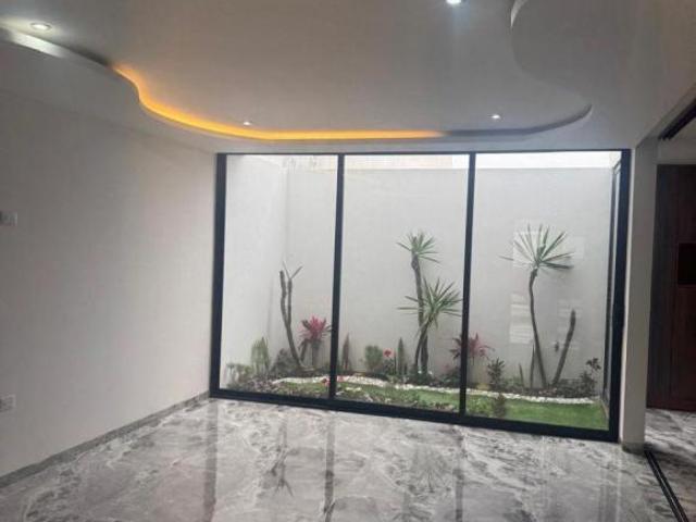 CASA EN VENTA DE 5 RECAMARAS EN FRACC ANTIGUA CEMENTERA PUEBLA