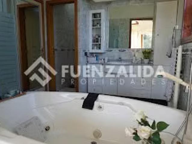 Casa en venta de 5D4B en Puerto Varas | 5 dormitorios por 23176.00 en Puerto Varas