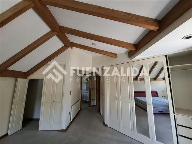 Casa en venta de 5D 5B 3E en Miraflores bajo Viña del mar | 4 dormitorios por 19000.00 en Viña del Mar