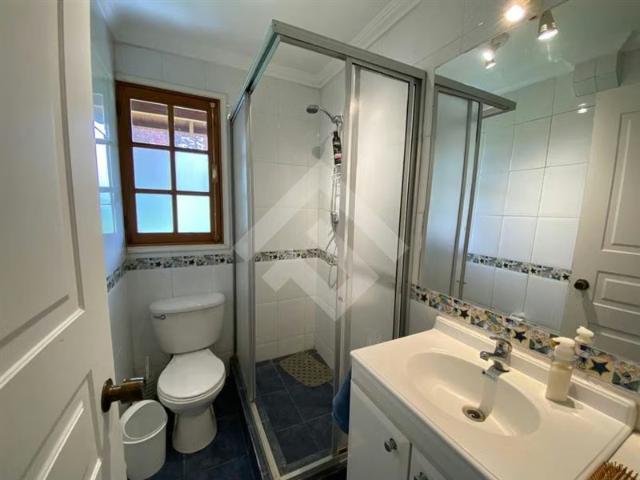 Casa en venta de 5D 7B condominio piscina Talagante | 5 dormitorios por 16000.00 en Talagante
