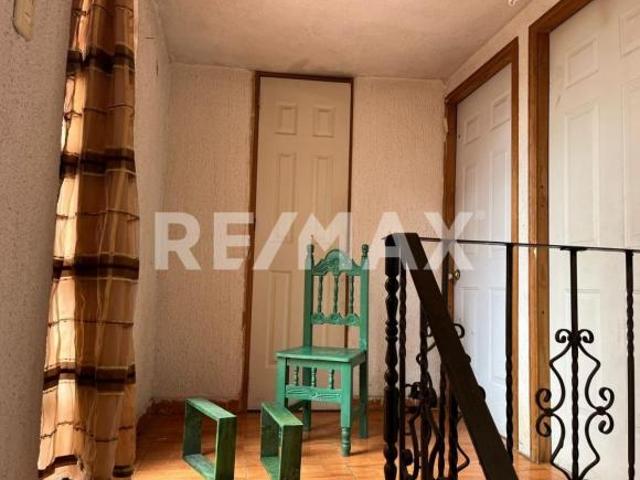 CASA EN VENTA DE 63 m2