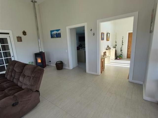 Casa en venta de 6 d Country II | 6 dormitorios por 9820.00 en Villarrica