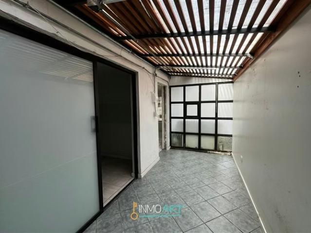 Casa en venta de 6 dorm. + 4 baños en avda San Martin, Temuco | 6 dormitorios por 590000. 00 en Temuco