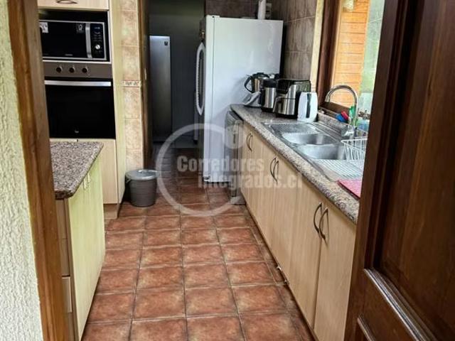 Casa en venta de 6 dorm. En Talagante | 6 dormitorios por 14500.00 en Talagante