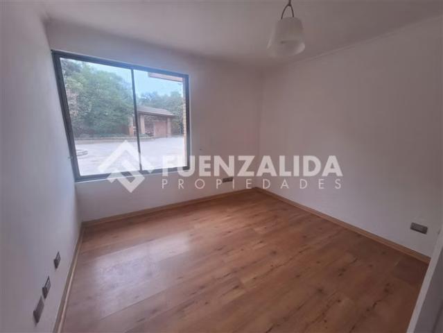 Casa en venta de 6 dorm. En Talagante. Colegio Carampangue | 6 dormitorios por 9900.00 en Talagante