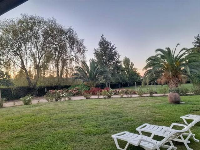 Casa en venta de 6 dorm. En Talca | 6 dormitorios por 12500.00 en Talca