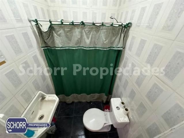 Casa en venta de 6 dorm. En Talca | 6 dormitorios por 185000. 00 en Talca