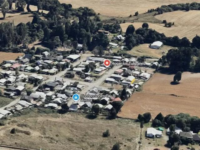 Casa en venta de 6 dorm. En Temuco | 6 dormitorios por 120000. 00 en Temuco