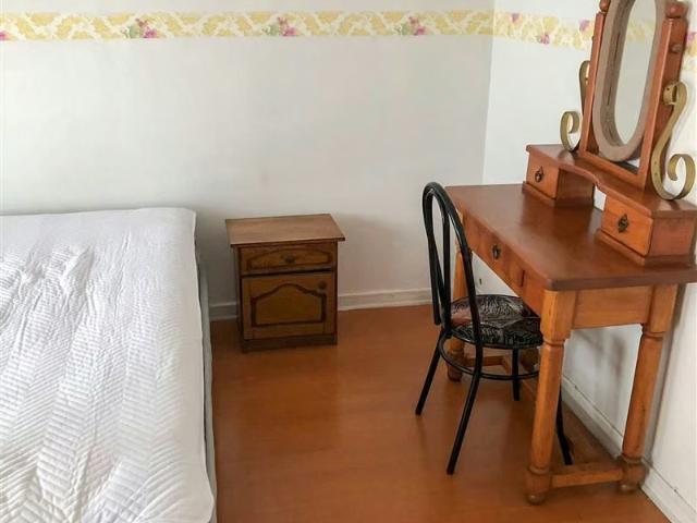 Casa en venta de 6 dorm. En Valparaíso | 6 Dormitorios por 240000. 00 en Valparaíso