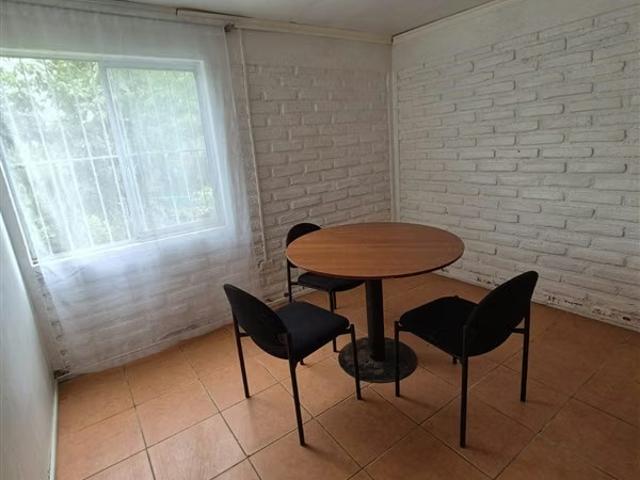 Casa en venta de 6 dorm. En Villa Alemana | 6 dormitorios por 255000. 00 en Villa Alemana